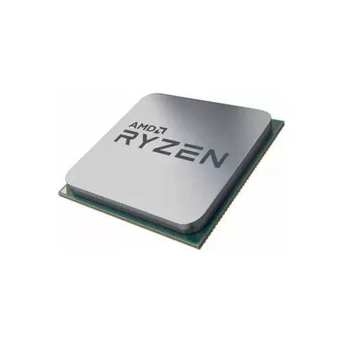 imgi_1_AMD-Ryzen-5-5600-Desktop-Processor-6-Cores12-Threads3.5GHz-OEM-Pack-with-No-Stock-Cooler.webp