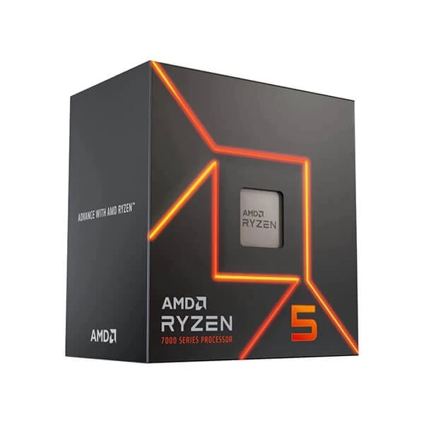 AMD-Ryzen-5-7600-Processor-With-Radeon-Graphics-1.jpg
