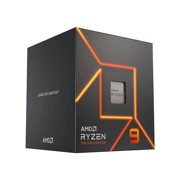 AMD-Ryzen-9-7900-1.jpg