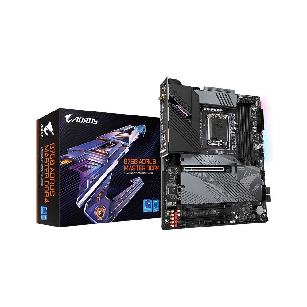 GIGABYTE-B760-AORUS-MASTER-DDR4-LGA1700-ATX-MOTHERBOARD-1.jpeg