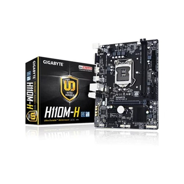 GIGABYTE-H110M-H-Motherboard-1-1.jpg