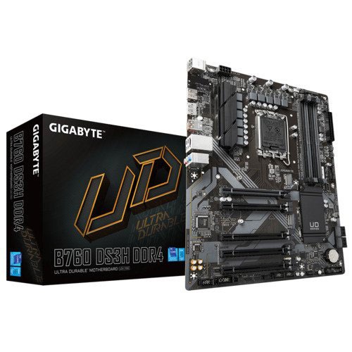 Gigabyte-B760-DS3H-DDR4-Intel-Motherboard-1.jpeg
