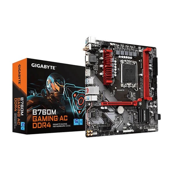 Gigabyte-B760M-Gaming-AC-DDR4-Wi-Fi-Motherboard-1.jpg