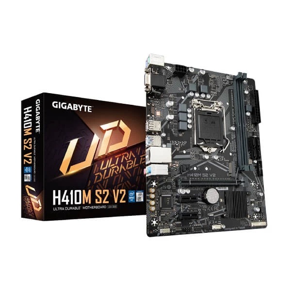 Gigabyte-H410M-S2-V2-Motherboard-1.jpg