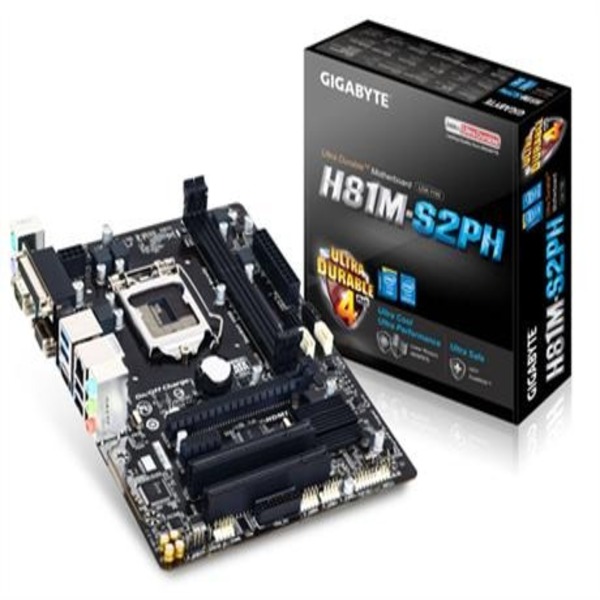 Gigabyte-H81M-S2PH-m-ATX-Motherboard-1.jpg