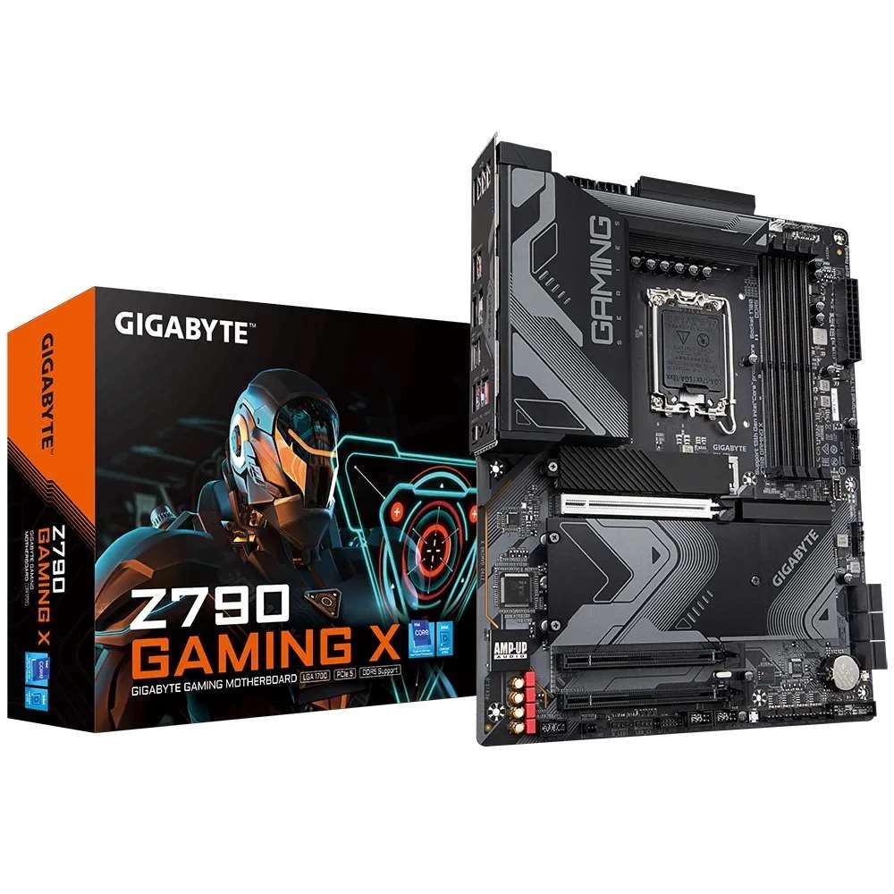 Gigabyte-Z790-GAMING-X-Motherboard-LGA1700-Socket-1.jpeg