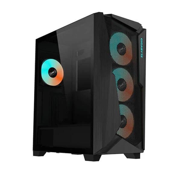 GIGABYTE-C301-GLASS-ARGB-EATX-MID-TOWER-CABINET-BLACK-1.jpg