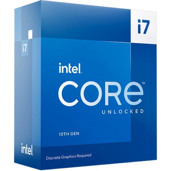 1664553928_1721740.jpg