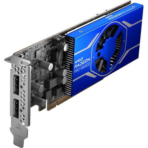AMD-Radeon-PRO-W6400-Graphics-Card-3.jpg