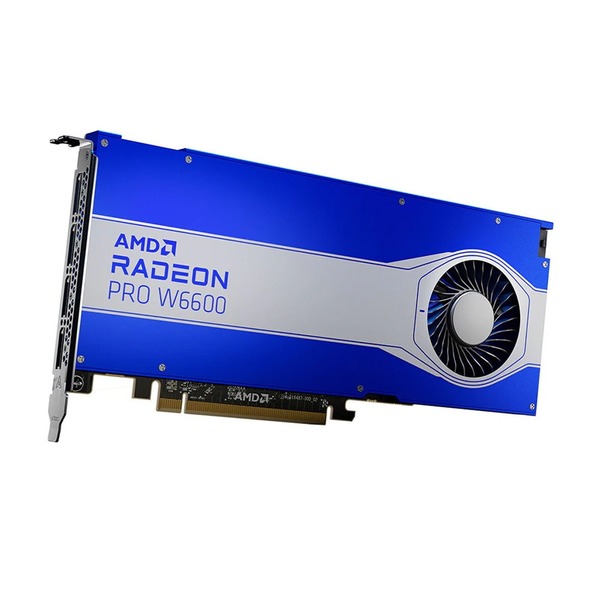 AMD-Radeon-PRO-W6600-8GB-Professional-Graphics-Card-1.jpg