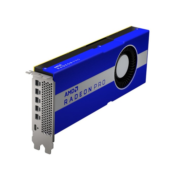 AMD-Radeon-Pro-W5700-8GB-GDDR6-256Bit-Professional-Graphics-Card-1.jpg