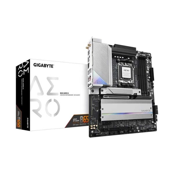 Gigabyte-B650-Aero-G-Am5-Atx-Motherboard-1-e1702361040691.jpg