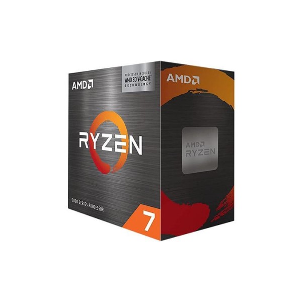 Amd-Ryzen-7-5700X3D-Processor-2.jpg