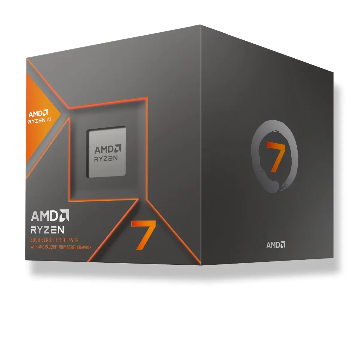 imgi_3_2505503-ryzen-7-8700g.webp