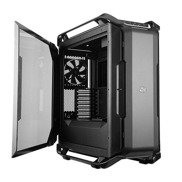 Cooler-Master-COSMOS-C700P-Cabinet-Black-Edition2.jpg