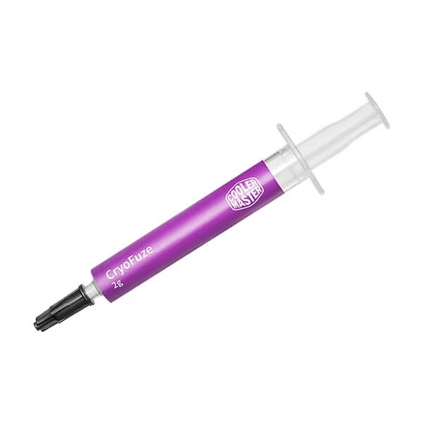 Cooler-Master-CryoFuze-Thermal-Paste.jpg