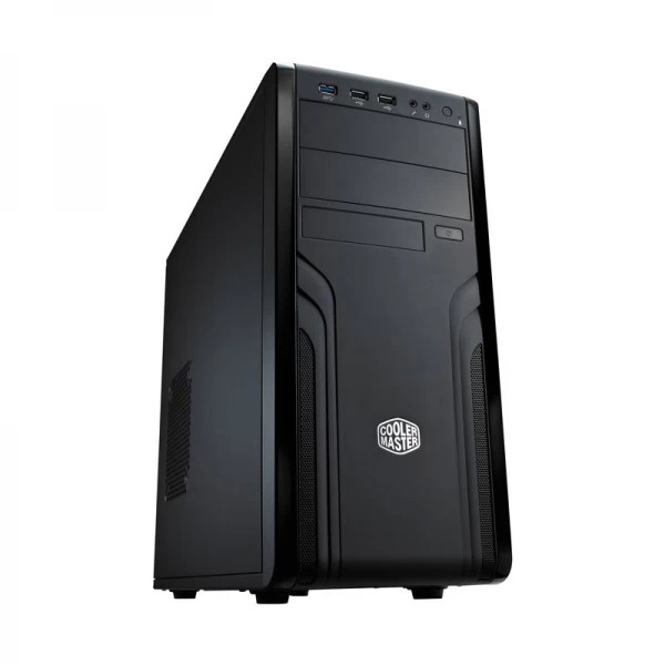 Cooler-Master-Force-500-Black-1.jpg