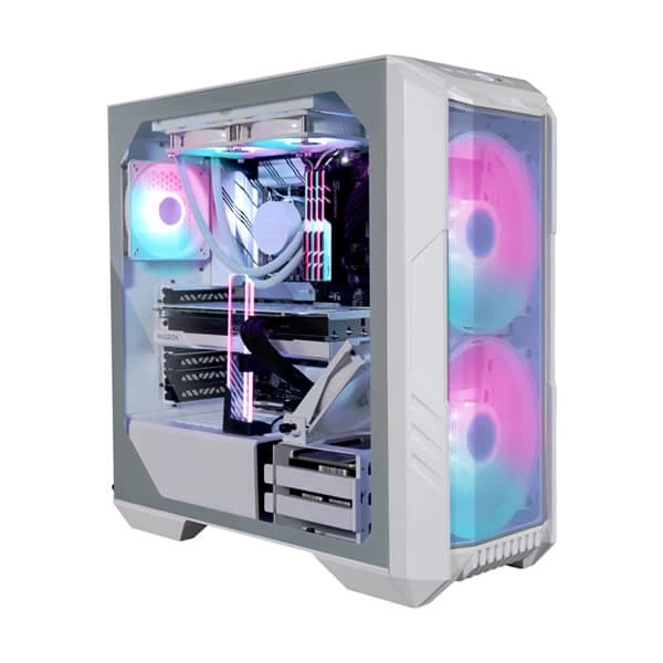 Cooler-Master-HAF-500-E-ATX-Cabinet-White-1.jpg