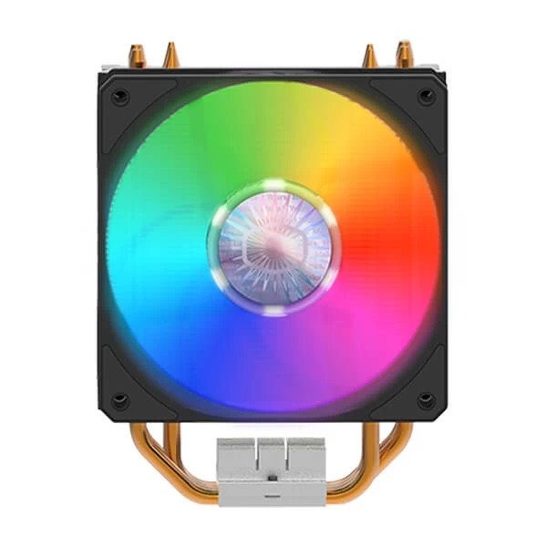Cooler-Master-Hyper-212-ARGB-CPU-Air-Cooler-2.jpg