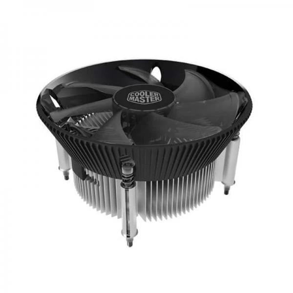 Cooler-Master-I70-Cooler-Compatible-with-Intel-LGA-115X-Sockets1.jpg