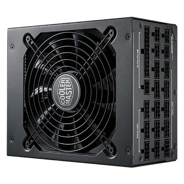 Cooler-Master-M2000-Platinum-2000-Watt-80-Plus-Platinum-SMPS-1.jpg