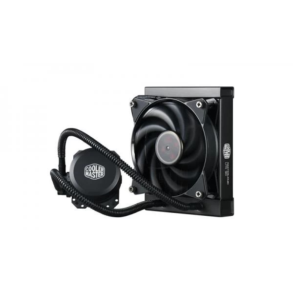 Cooler-Master-MASTERLIQUID-LITE-120.jpg