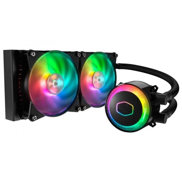 Cooler-Master-MASTERLIQUID-ML240R-RGB.jpg