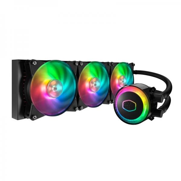 Cooler-Master-MASTERLIQUID-ML360R-RGB.jpg