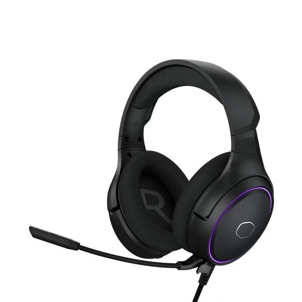 Cooler-Master-MH650-RGB-Black.jpg