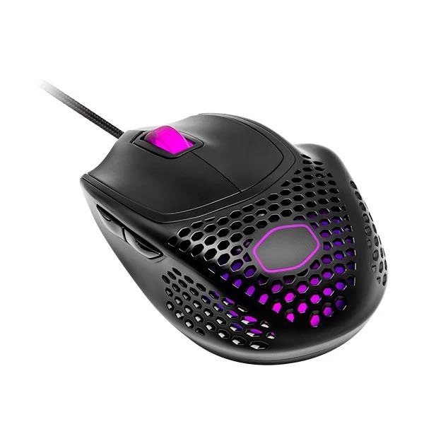 Cooler-Master-MM720-RGB-Gaming-Mouse-Matte-Black.jpg