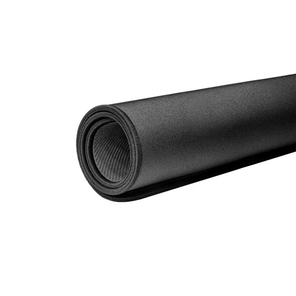 Cooler-Master-MP511-Gaming-Mouse-Pad-Large-2.jpg