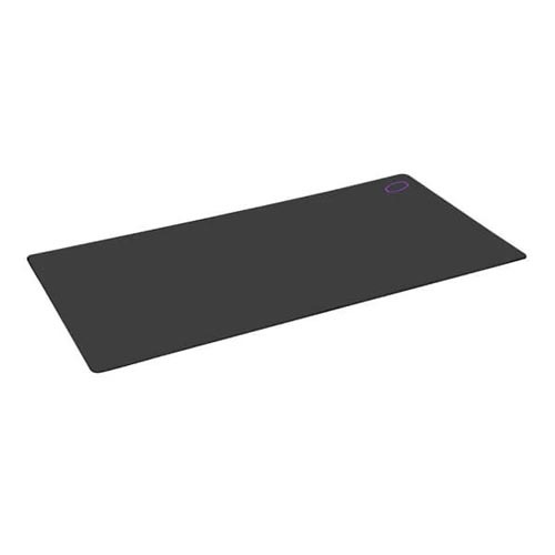 Cooler-Master-MP511-XXL-Gaming-Mouse-Pad.jpg