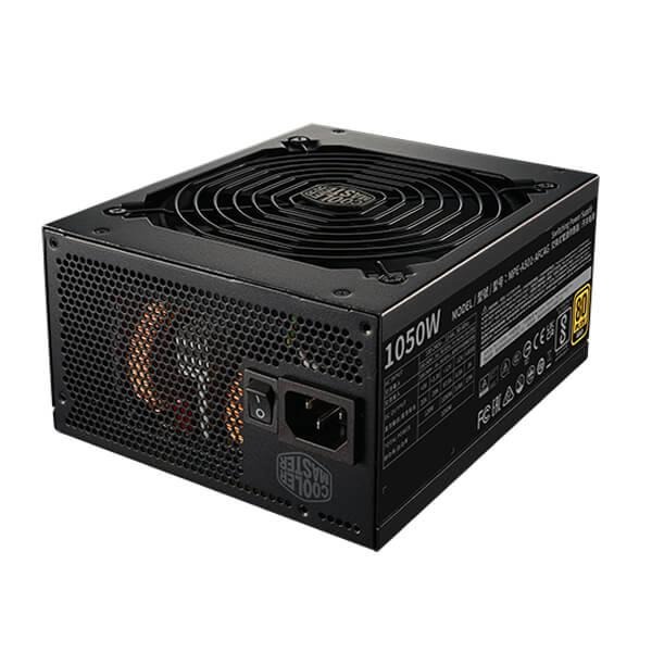 Cooler-Master-MWE-1050-V2-ATX3.0-1050-Watt-80-Plus-Gold-SMPS-1.jpg