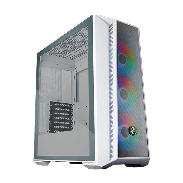 Cooler-Master-MasterBox-520-Mesh-ARGB-E-ATX-Mid-Tower-Cabinet-White-1.jpg