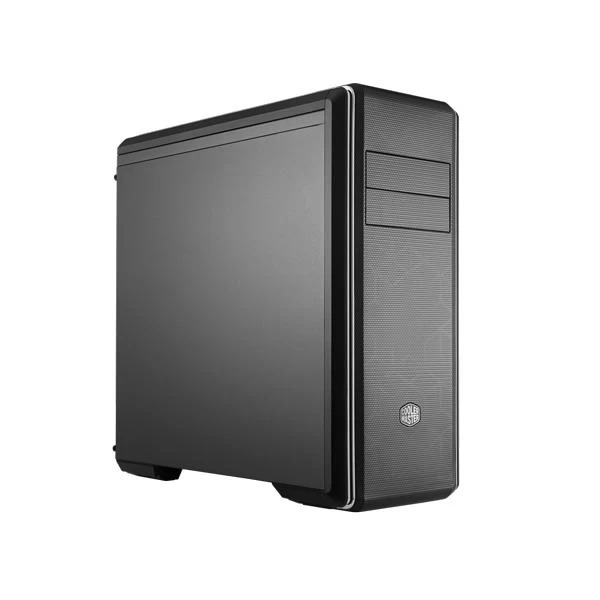 Cooler-Master-MasterBox-CM694-Cabinet-Black-1.jpg
