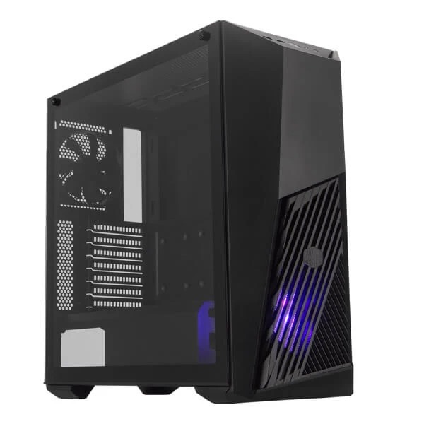 Cooler-Master-MasterBox-K501L-RGB-Cabinet-Black-1.jpg
