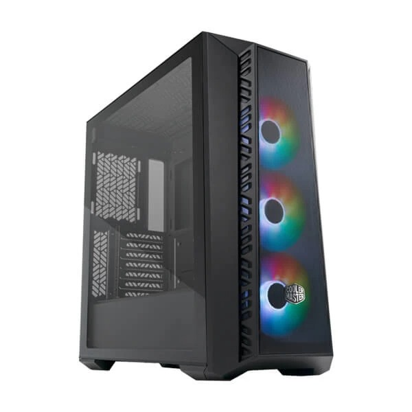 Cooler-Master-MasterBox-MB520-Mesh-ARGB-ATX-Mid-Tower-Cabinet-Black1.jpg