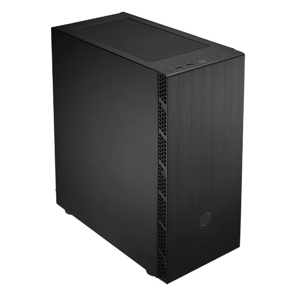 Cooler-Master-MasterBox-MB600L-V2-Cabinet-Black-1.jpg