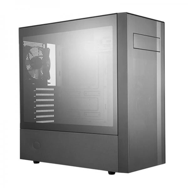 Cooler-Master-MasterBox-NR600-With-ODD-1.jpg