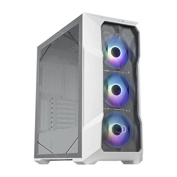 Cooler-Master-MasterBox-TD500-Mesh-V2-ARGB-E-ATX-Mid-Tower-Cabinet-White-1.jpg