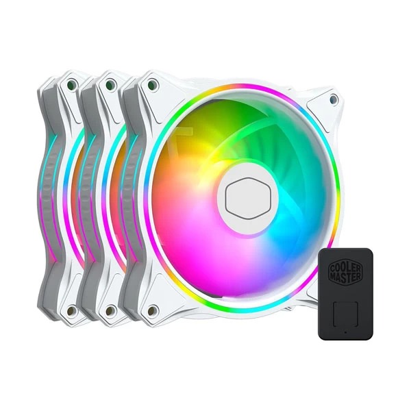 Cooler-Master-MasterFan-MF120-Halo-White-Edition-ARGB-Cabinet-Fan-Triple-Pack.jpg