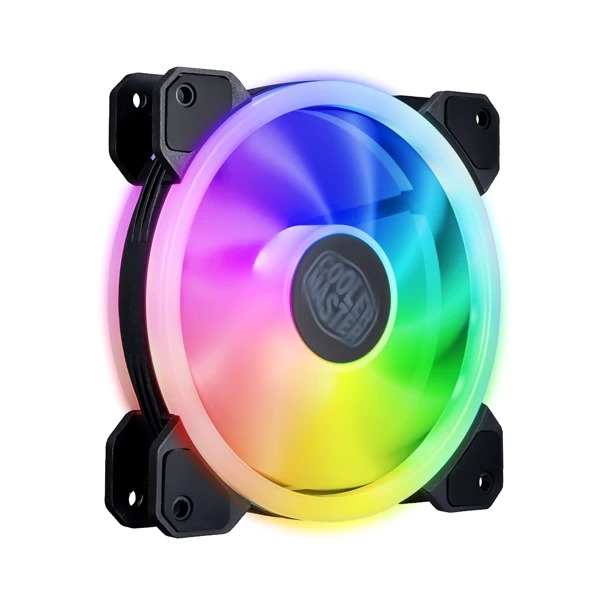 Cooler-Master-MasterFan-MF120-S3-ARGB-Cabinet-Fan-Single-Pack.jpg