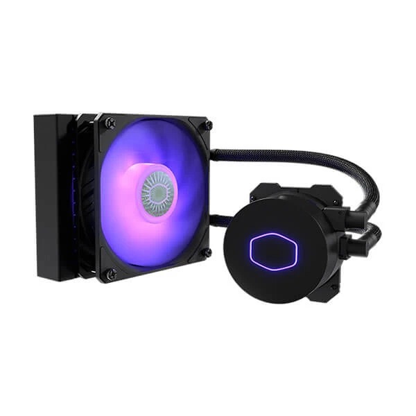 Cooler-Master-MasterLiquid-ML120L-V2-RGB-CPU-Liquid-Cooler.jpg