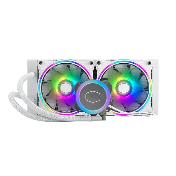 Cooler-Master-MasterLiquid-ML240-Illusion-ARGB-White-Edition-CPU-Liquid-Cooler.jpg