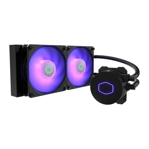 Cooler-Master-MasterLiquid-ML240L-V2-RGB-CPU-Liquid-Cooler.jpg