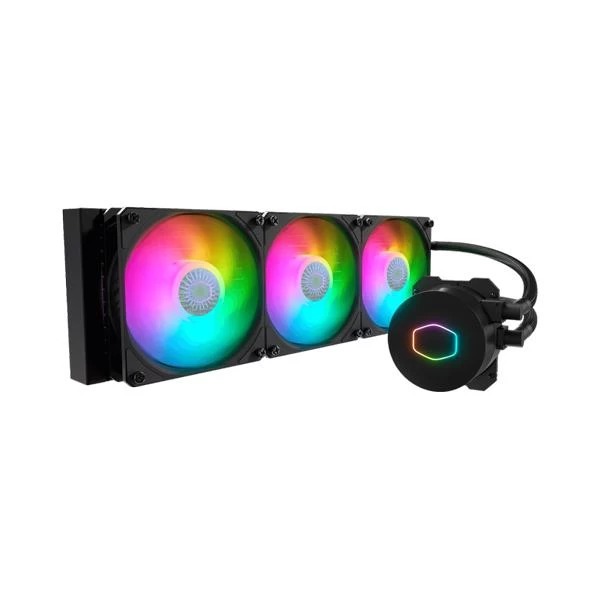 Cooler-Master-MasterLiquid-ML360L-ARGB-V2-CPU-Liquid-Cooler.jpg