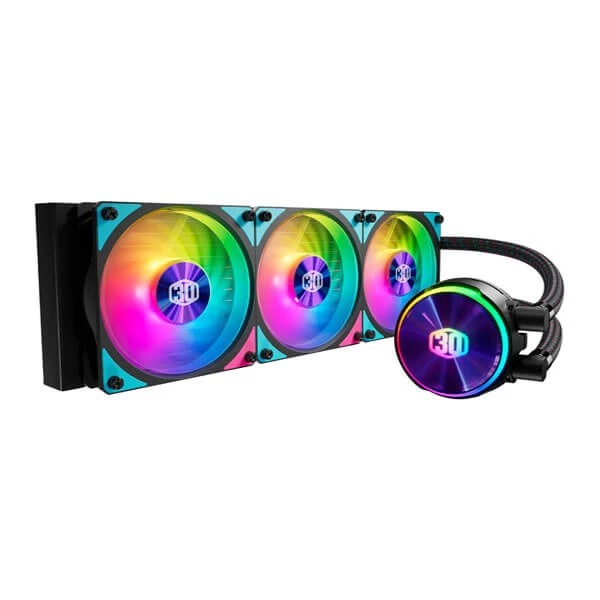 Cooler-Master-MasterLiquid-PL360-Flux-30th-Anniversary-Edition-ARGB-CPU-Liquid-Cooler.jpg