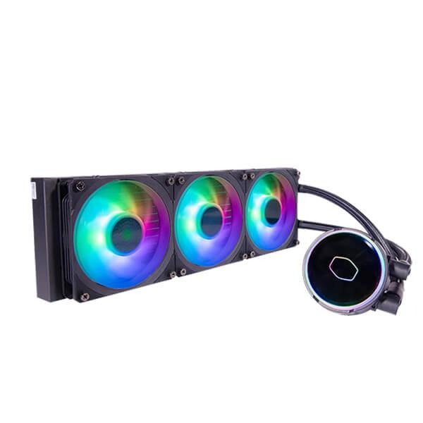 Cooler-Master-MasterLiquid-PL360-Flux-ARGB-CPU-Liquid-Cooler.jpg