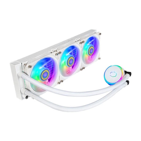 Cooler-Master-MasterLiquid-PL360-Flux-White-Edition-ARGB-CPU-Liquid-Cooler.jpg