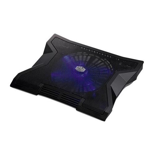 Cooler-Master-NotePal-XL-Laptop-Cooler.jpg